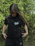 T-shirt "ChairBorn"
